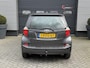Toyota Verso-S 1.3 VVT-i Aspiration | Camera | Cruise Control | Trekhaak | Privacy Glass |