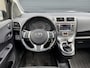 Toyota Verso-S 1.3 VVT-i Aspiration | Camera | Cruise Control | Trekhaak | Privacy Glass |
