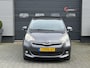 Toyota Verso-S 1.3 VVT-i Aspiration | Camera | Cruise Control | Trekhaak | Privacy Glass |