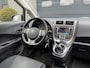 Toyota Verso-S 1.3 VVT-i Aspiration | Camera | Cruise Control | Trekhaak | Privacy Glass |