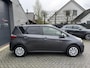 Toyota Verso-S 1.3 VVT-i Aspiration | Camera | Cruise Control | Trekhaak | Privacy Glass |