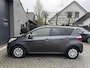 Toyota Verso-S 1.3 VVT-i Aspiration | Camera | Cruise Control | Trekhaak | Privacy Glass |