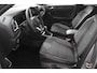 Volkswagen T-Roc 1.5 TSI 150pk DSG R-Line | Navigatie | Apple Carplay/Android Auto | Parkeersensoren | Camera | Blind Spot Assist | Adaptive Cruise Control | Elektrische achterklep | Stoel- en stuurverwarming | Climate Control | Ledverlichting | Virtual Cockpit