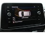 Volkswagen T-Roc 1.5 TSI 150pk DSG R-Line | Navigatie | Apple Carplay/Android Auto | Parkeersensoren | Camera | Blind Spot Assist | Adaptive Cruise Control | Elektrische achterklep | Stoel- en stuurverwarming | Climate Control | Ledverlichting | Virtual Cockpit