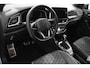 Volkswagen T-Roc 1.5 TSI 150pk DSG R-Line | Navigatie | Apple Carplay/Android Auto | Parkeersensoren | Camera | Blind Spot Assist | Adaptive Cruise Control | Elektrische achterklep | Stoel- en stuurverwarming | Climate Control | Ledverlichting | Virtual Cockpit