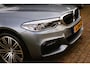 BMW 5-Serie 530e xDrive iPerformance eDrive Edition Aut. | Facelift | M-Pakket | Nappa-Leder | Virtual Dash | Apple Car Play |