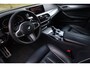 BMW 5-Serie 530e xDrive iPerformance eDrive Edition Aut. | Facelift | M-Pakket | Nappa-Leder | Virtual Dash | Apple Car Play |