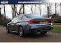 BMW 5-Serie 530e xDrive iPerformance eDrive Edition Aut. | Facelift | M-Pakket | Nappa-Leder | Virtual Dash | Apple Car Play |