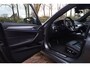BMW 5-Serie 530e xDrive iPerformance eDrive Edition Aut. | Facelift | M-Pakket | Nappa-Leder | Virtual Dash | Apple Car Play |