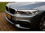 BMW 5-Serie 530e xDrive iPerformance eDrive Edition Aut. | Facelift | M-Pakket | Nappa-Leder | Virtual Dash | Apple Car Play |