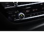 BMW 5-Serie 530e xDrive iPerformance eDrive Edition Aut. | Facelift | M-Pakket | Nappa-Leder | Virtual Dash | Apple Car Play |