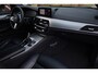 BMW 5-Serie 530e xDrive iPerformance eDrive Edition Aut. | Facelift | M-Pakket | Nappa-Leder | Virtual Dash | Apple Car Play |