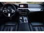 BMW 5-Serie 530e xDrive iPerformance eDrive Edition Aut. | Facelift | M-Pakket | Nappa-Leder | Virtual Dash | Apple Car Play |
