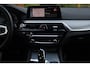 BMW 5-Serie 530e xDrive iPerformance eDrive Edition Aut. | Facelift | M-Pakket | Nappa-Leder | Virtual Dash | Apple Car Play |