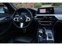 BMW 5-Serie 530e xDrive iPerformance eDrive Edition Aut. | Facelift | M-Pakket | Nappa-Leder | Virtual Dash | Apple Car Play |