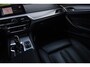 BMW 5-Serie 530e xDrive iPerformance eDrive Edition Aut. | Facelift | M-Pakket | Nappa-Leder | Virtual Dash | Apple Car Play |
