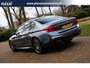 BMW 5-Serie 530e xDrive iPerformance eDrive Edition Aut. | Facelift | M-Pakket | Nappa-Leder | Virtual Dash | Apple Car Play |