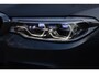 BMW 5-Serie 530e xDrive iPerformance eDrive Edition Aut. | Facelift | M-Pakket | Nappa-Leder | Virtual Dash | Apple Car Play |