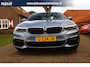 BMW 5-Serie 530e xDrive iPerformance eDrive Edition Aut. | Facelift | M-Pakket | Nappa-Leder | Virtual Dash | Apple Car Play |