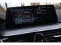 BMW 5-Serie 530e xDrive iPerformance eDrive Edition Aut. | Facelift | M-Pakket | Nappa-Leder | Virtual Dash | Apple Car Play |