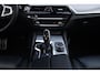 BMW 5-Serie 530e xDrive iPerformance eDrive Edition Aut. | Facelift | M-Pakket | Nappa-Leder | Virtual Dash | Apple Car Play |