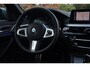 BMW 5-Serie 530e xDrive iPerformance eDrive Edition Aut. | Facelift | M-Pakket | Nappa-Leder | Virtual Dash | Apple Car Play |