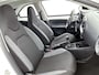 Toyota Aygo X 1.0 VVT-i MT Play | BTW Voertuig | Apple CarPlay/Android Auto | Cruise Control Adaptive | Airco | Achteruitrijcamera |