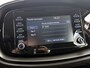 Toyota Aygo X 1.0 VVT-i MT Play | BTW Voertuig | Apple CarPlay/Android Auto | Cruise Control Adaptive | Airco | Achteruitrijcamera |