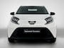 Toyota Aygo X 1.0 VVT-i MT Play | BTW Voertuig | Achteruitrijcamera |