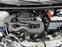 Toyota Aygo X 1.0 VVT-i MT Play | BTW Voertuig | Apple CarPlay/Android Auto | Cruise Control Adaptive | Airco | Achteruitrijcamera |