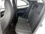 Toyota Aygo X 1.0 VVT-i MT Play | BTW Voertuig | Apple CarPlay/Android Auto | Cruise Control Adaptive | Airco | Achteruitrijcamera |