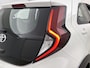 Toyota Aygo X 1.0 VVT-i MT Play | BTW Voertuig | Achteruitrijcamera |