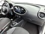 Toyota Aygo X 1.0 VVT-i MT Play | BTW Voertuig | Apple CarPlay/Android Auto | Cruise Control Adaptive | Airco | Achteruitrijcamera |