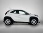 Toyota Aygo X 1.0 VVT-i MT Play | BTW Voertuig | Apple CarPlay/Android Auto | Cruise Control Adaptive | Airco | Achteruitrijcamera |