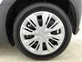 Toyota Aygo X 1.0 VVT-i MT Play | BTW Voertuig | Apple CarPlay/Android Auto | Cruise Control Adaptive | Airco | Achteruitrijcamera |