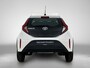 Toyota Aygo X 1.0 VVT-i MT Play | BTW Voertuig | Apple CarPlay/Android Auto | Cruise Control Adaptive | Airco | Achteruitrijcamera |