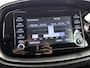 Toyota Aygo X 1.0 VVT-i MT Play | BTW Voertuig | Achteruitrijcamera |