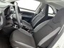 Toyota Aygo X 1.0 VVT-i MT Play | BTW Voertuig | Apple CarPlay/Android Auto | Cruise Control Adaptive | Airco | Achteruitrijcamera |