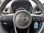 Toyota Aygo X 1.0 VVT-i MT Play | BTW Voertuig | Achteruitrijcamera |