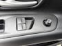 Toyota Aygo X 1.0 VVT-i MT Play | BTW Voertuig | Apple CarPlay/Android Auto | Cruise Control Adaptive | Airco | Achteruitrijcamera |