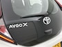 Toyota Aygo X 1.0 VVT-i MT Play | BTW Voertuig | Achteruitrijcamera |