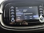 Toyota Aygo X 1.0 VVT-i MT Play | BTW Voertuig | Apple CarPlay/Android Auto | Cruise Control Adaptive | Airco | Achteruitrijcamera |