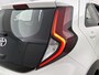 Toyota Aygo X 1.0 VVT-i MT Play | BTW Voertuig | Apple CarPlay/Android Auto | Cruise Control Adaptive | Airco | Achteruitrijcamera |