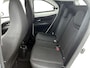 Toyota Aygo X 1.0 VVT-i MT Play | BTW Voertuig | Achteruitrijcamera |