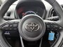 Toyota Aygo X 1.0 VVT-i MT Play | BTW Voertuig | Apple CarPlay/Android Auto | Cruise Control Adaptive | Airco | Achteruitrijcamera |