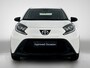 Toyota Aygo X 1.0 VVT-i MT Play | BTW Voertuig | Apple CarPlay/Android Auto | Cruise Control Adaptive | Airco | Achteruitrijcamera |
