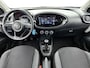 Toyota Aygo X 1.0 VVT-i MT Play | BTW Voertuig | Achteruitrijcamera |