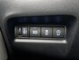 Toyota Aygo X 1.0 VVT-i MT Play | BTW Voertuig | Apple CarPlay/Android Auto | Cruise Control Adaptive | Airco | Achteruitrijcamera |
