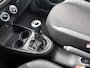 Toyota Aygo X 1.0 VVT-i MT Play | BTW Voertuig | Apple CarPlay/Android Auto | Cruise Control Adaptive | Airco | Achteruitrijcamera |