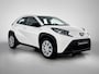 Toyota Aygo X 1.0 VVT-i MT Play | BTW Voertuig | Apple CarPlay/Android Auto | Cruise Control Adaptive | Airco | Achteruitrijcamera |